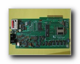 Acorn Electron