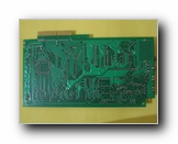 Acorn Electron