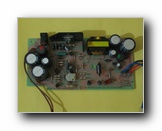 Acorn Electron
