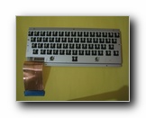 Acorn Electron