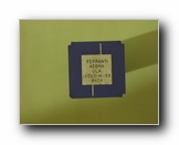 Acorn Electron