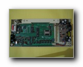 Acorn Electron