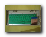 Acorn Electron