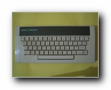 Acorn Electron