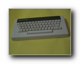 Acorn Electron