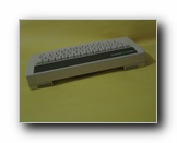 Acorn Electron