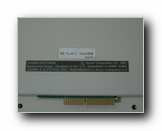 Acorn Electron
