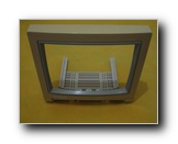 Commodore 1084S-D1