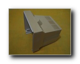 Commodore 1084S-D1