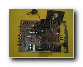 Commodore 1084S-D1