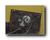 Commodore 1084S-D1