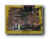 Commodore 1084S-D1