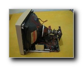 Commodore 1084S-D1