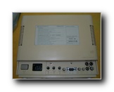Commodore 1084S-D1