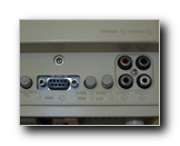 Commodore 1084S-D1