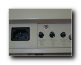 Commodore 1084S-D1