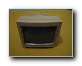 Commodore 1084S-D1