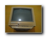 Commodore 1084S-D1