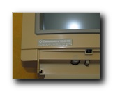 Commodore 1084S-D1