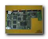 Amiga 1200