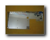 Amiga 1200