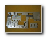 Amiga 1200