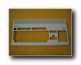 Amiga 1200