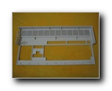 Amiga 1200