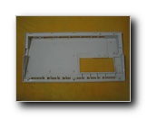 Amiga 1200