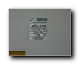 Amiga 1200