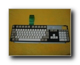 Amiga 1200