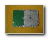 Amiga 1200