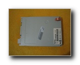 Amiga 1200