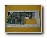 Amiga 1200