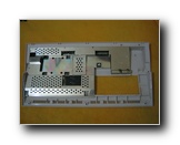 Amiga 1200