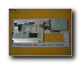 Amiga 1200