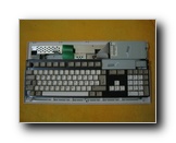 Amiga 1200