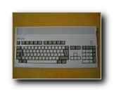 Amiga 1200