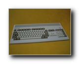 Amiga 1200