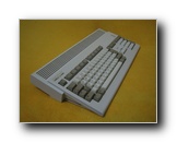 Amiga 1200
