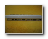 Amiga 1200
