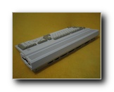 Amiga 1200