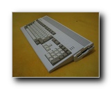 Amiga 1200