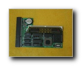 Amiga 1200