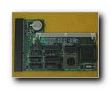 Amiga 1200