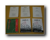 Amiga 1200