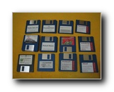 Amiga 1200
