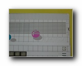 Amiga 500 Ball Design