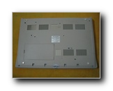 Amiga 500 Leopard Design #2