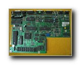 Amiga 500 Plus